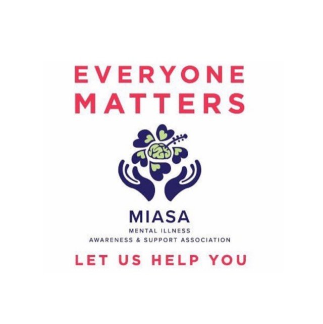 MIASA Malaysia - WhatsApp Channel
