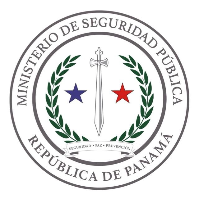 MINSEG Panamá - WhatsApp Channel