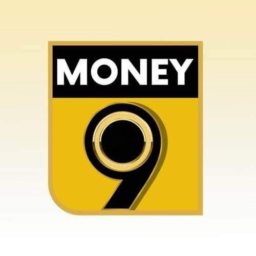 Money9 - WhatsApp Channel