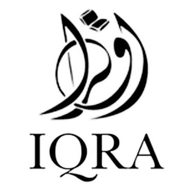 MORAL PUBLICATION IQRA INTERNATIONAL SCHOOL - WhatsApp Channel