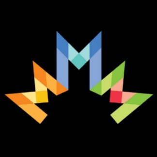MOSAIC Now! - WhatsApp Channel