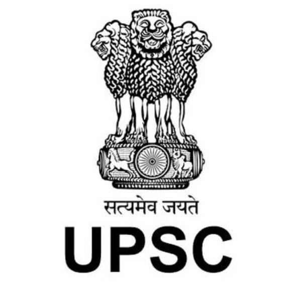 NCERT GK GS Science UPSC SSC STATIC GK GS RAILWAY EXAM NTPC RPF GROUP D ALP UPP UPPET अंग्रेजी सीखो - WhatsApp Channel