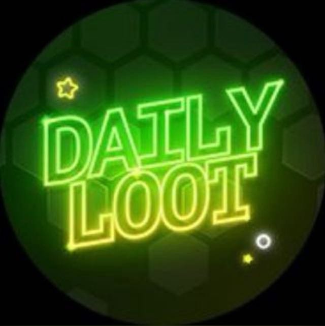 Outfits Decode - WhatsApp Channel