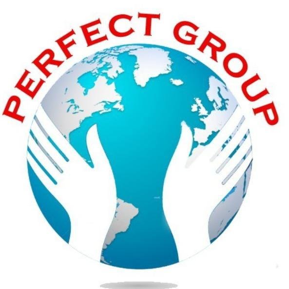 Perfect Group - WhatsApp Channel
