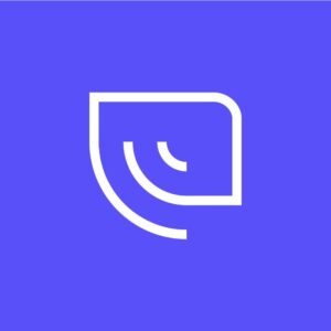 Personal Pay - Channel Image