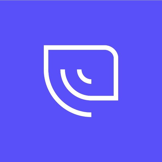 Personal Pay - WhatsApp Channel