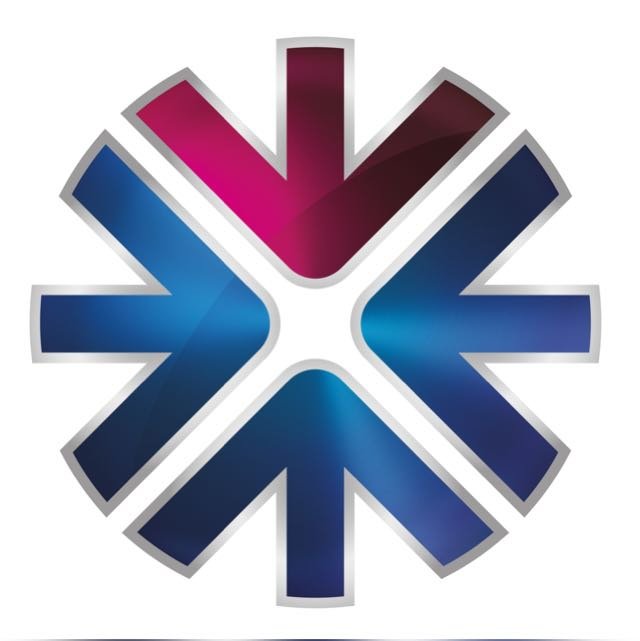 QNB Group - WhatsApp Channel
