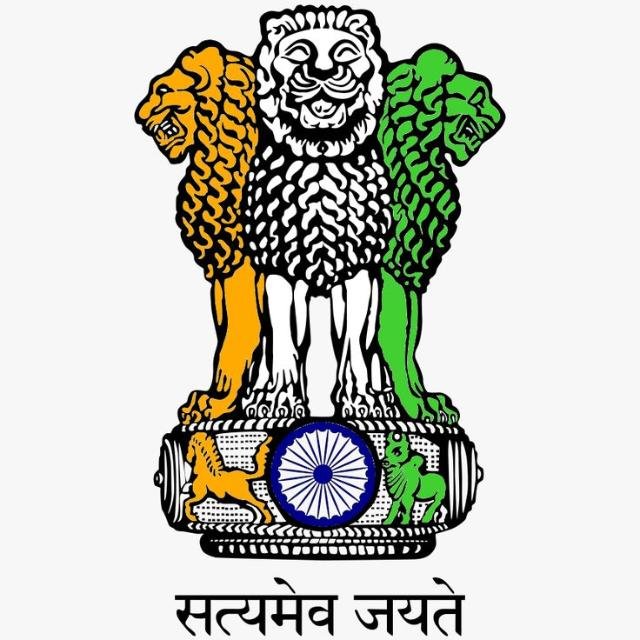 Railway NTPC GK GS NCERT UP PET SSC GD GD Group D STATIC GK RPF EXAM LUCENT GS Hindi Ugc Net India - WhatsApp Channel