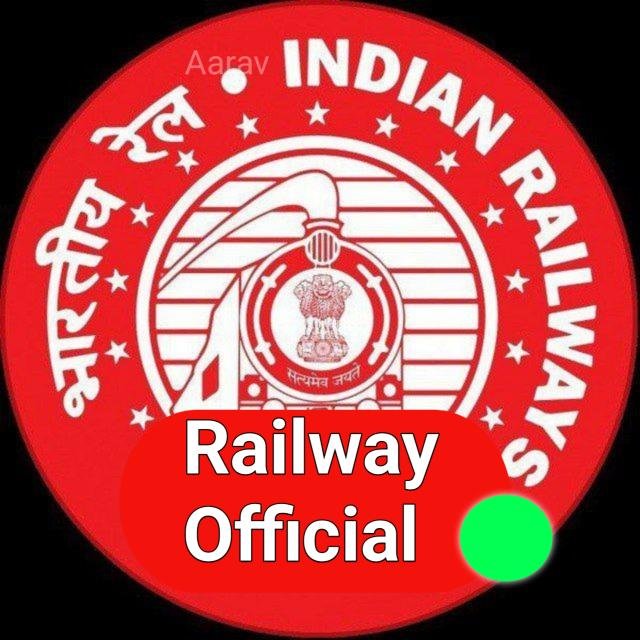 RAILWAY NTPC GROUP D RPF SI ALP CONSTABLE JE SCIENCE MAGNET GK GS SK JHA PDF MD CLASS RRB QUIZ PYQ - WhatsApp Channel