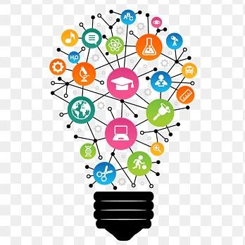 Railway NTPC RRB SSC Careerwill Utkarsh MD Classes Vivek Arun Sir Exampur Online Group D CTET GK CDP - WhatsApp Channel