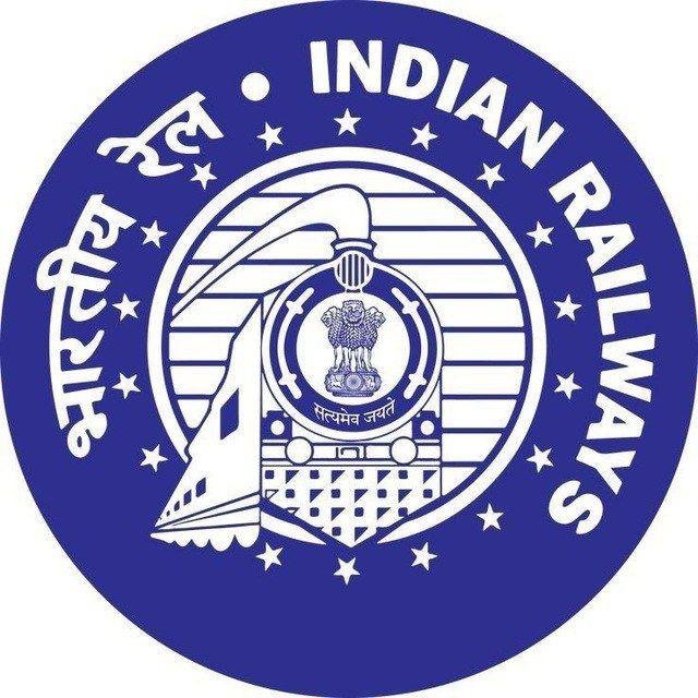 RAILWAY RRB NTPC ALP RPF CONSTABLE JE GROUP D Lucent Science MAGNET SSC CDP CTET EXAM PREPARATION - WhatsApp Channel