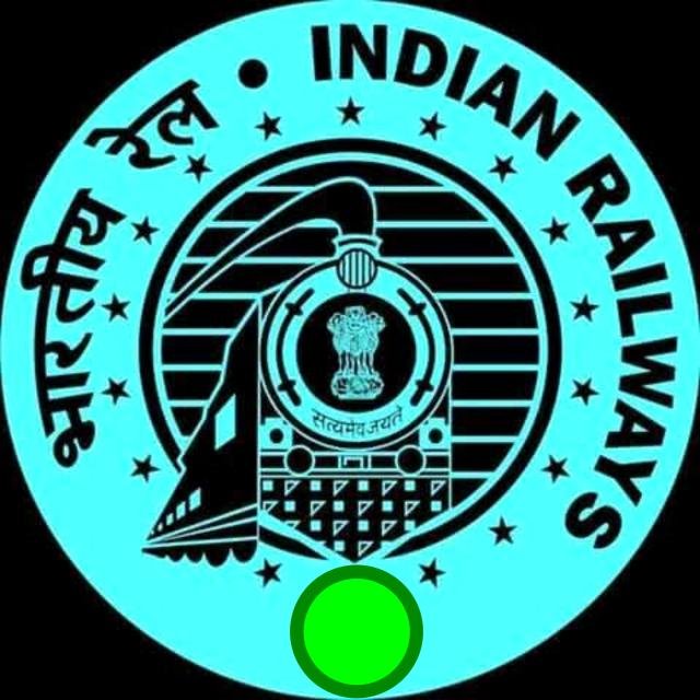 RAILWAY RRB NTPC ALP RPF CONSTABLE JE GROUP D SCIENCE MAGNET GK GS SK JHA PDF MD CLASSES KAUTILYA Gk - WhatsApp Channel