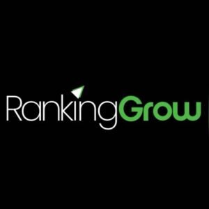 RankingGrow - Channel Image