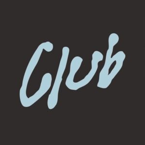 Reality Club - Channel Image
