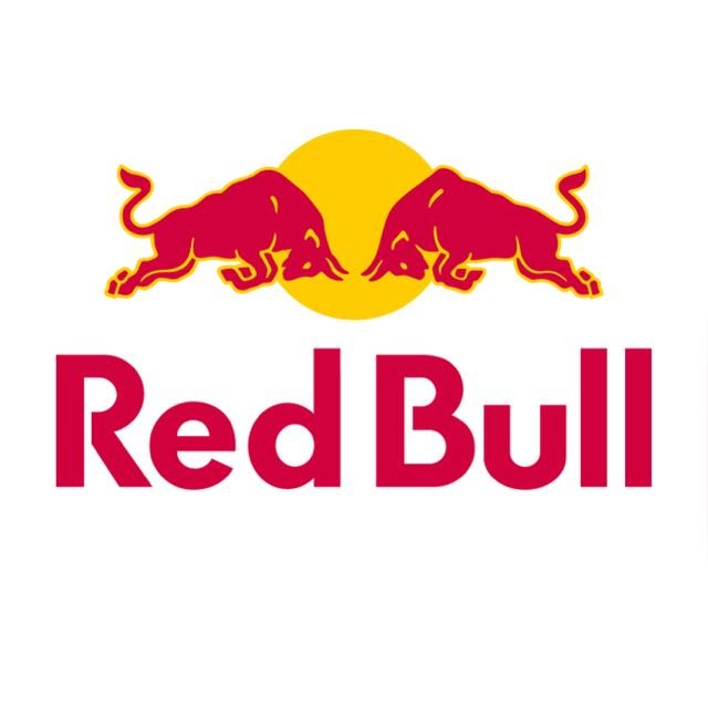 Red Bull Belgium - WhatsApp Channel