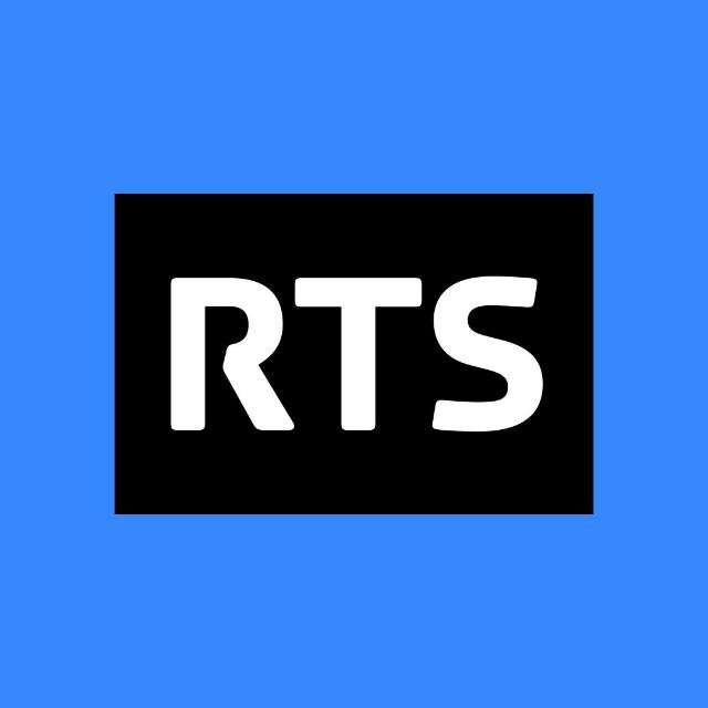 RTSinfo - WhatsApp Channel