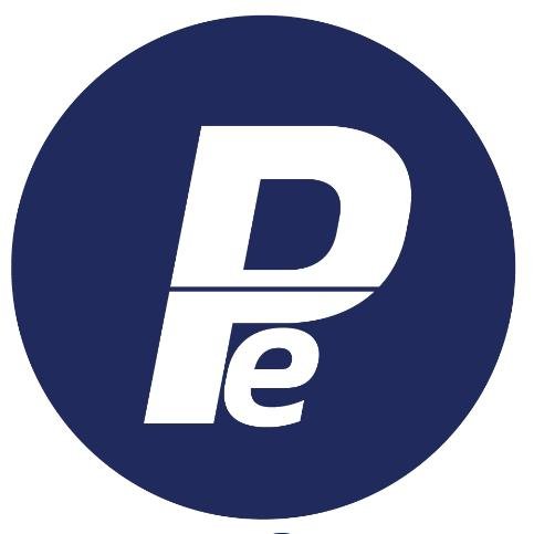 Sajpe - WhatsApp Channel
