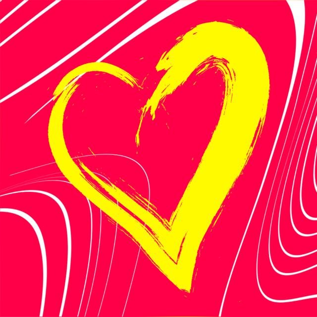 SambaLove - WhatsApp Channel