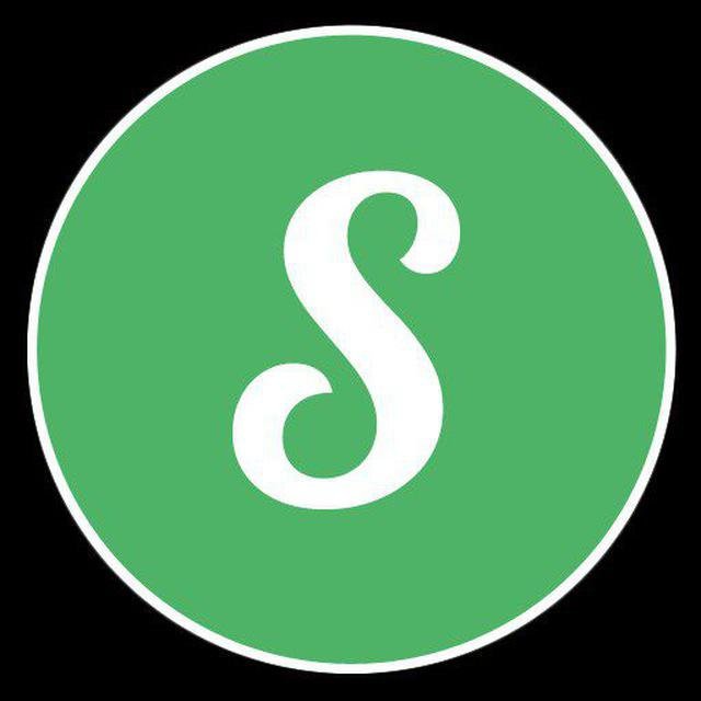 sarkariprep.in - WhatsApp Channel