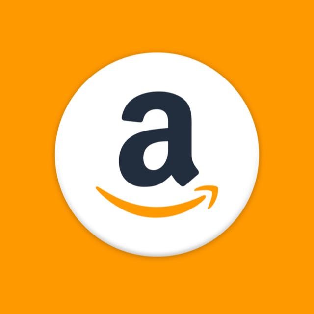 Sellers of Amazon - WhatsApp Channel