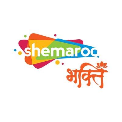 Shemaroo Bhakti - WhatsApp Channel