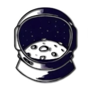 Slash Mark IT Solutions Updates 🧑‍🚀 🚀 - Channel Image