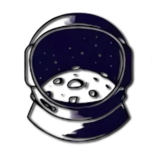 Slash Mark IT Solutions Updates 🧑‍🚀 🚀 - WhatsApp Channel