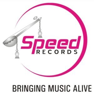 Speed Records - Channel Image 