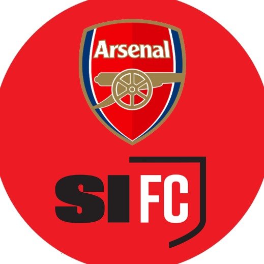 Sports Illustrated FC | Arsenal Women - WhatsApp Channel