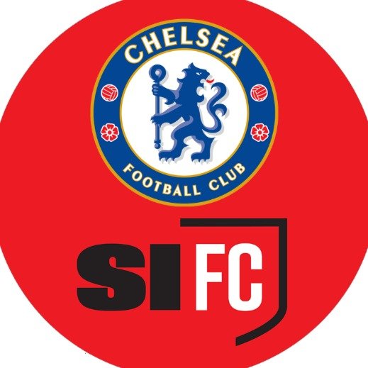 Sports Illustrated FC | Chelsea Women - WhatsApp Channel