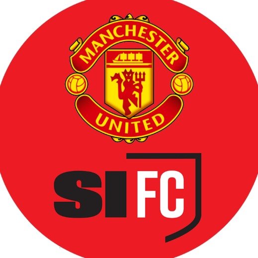 Sports Illustrated FC | Man Utd Women - WhatsApp Channel