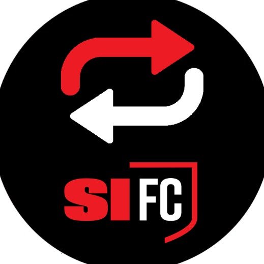 Sports Illustrated FC | Women’s Transfers - WhatsApp Channel
