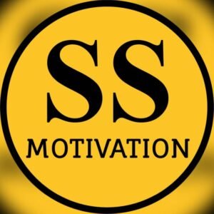 SS Motivation - Channel Image