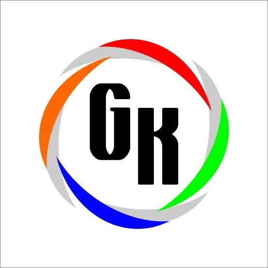 STATIC GK GS LUCENT SSC NCERT Railway Group D Ntpc Rpf CURRENT AFFAIRS Sarkari Job History Maths Gk - WhatsApp Channel