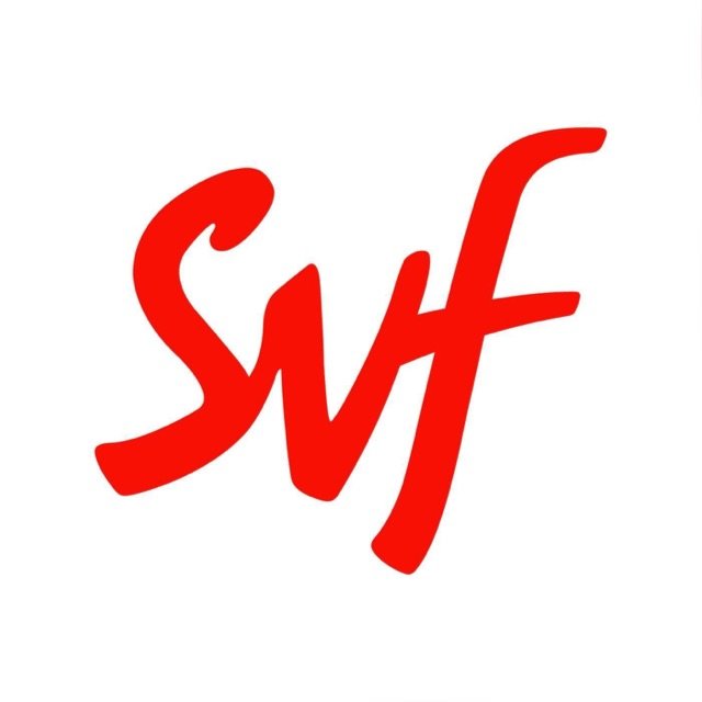 SVF💫 - WhatsApp Channel