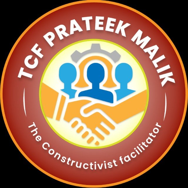 Tcf Prateek Malik CTET KVS DSSSB PRT TGT PGT NCERT REET EMRS GK TRICK SSC UPSC NOTES UPTET BPSC TRE - WhatsApp Channel