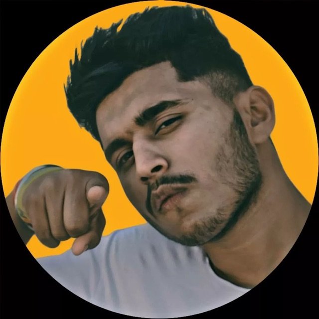 Tech Ronax - WhatsApp Channel