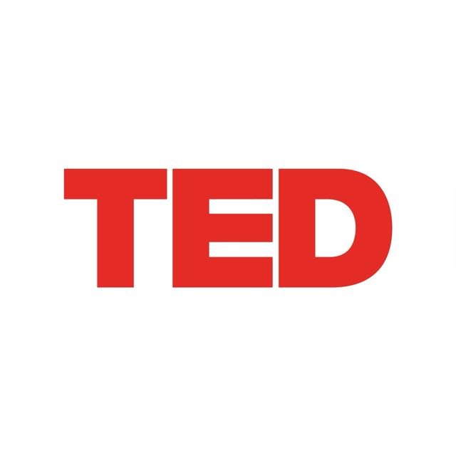TED - WhatsApp Channel