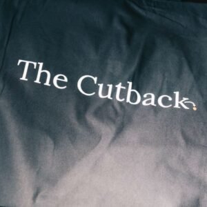 The Cutback – Euro 2025 🏆 - Channel Image