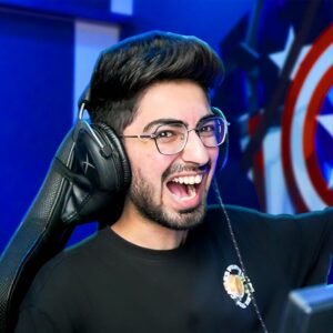 Toasty Talks - Channel Image