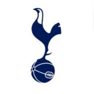 Tottenham Hotspur Women - Channel Image