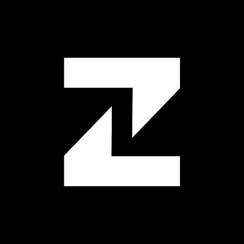 ✅️TRADING FOREX EN ESPAÑOL - CRYPTO (Trading LATAM 🇪🇸/🇬🇧 - Smart Money Concepts-Bitcoin) ⚫️ZITRO GROUP - WhatsApp Channel