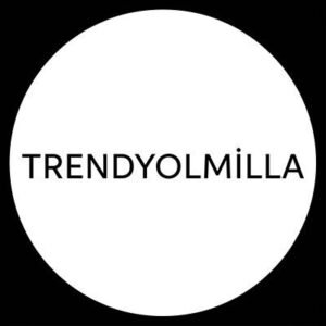 Trendyolmilla - Channel Image 