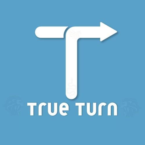 True Turn Learning - WhatsApp Channel