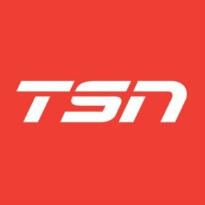 TSN - Channel Image