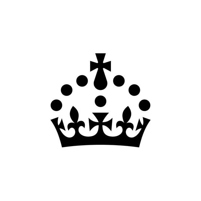 UK Government - WhatsApp Channel
