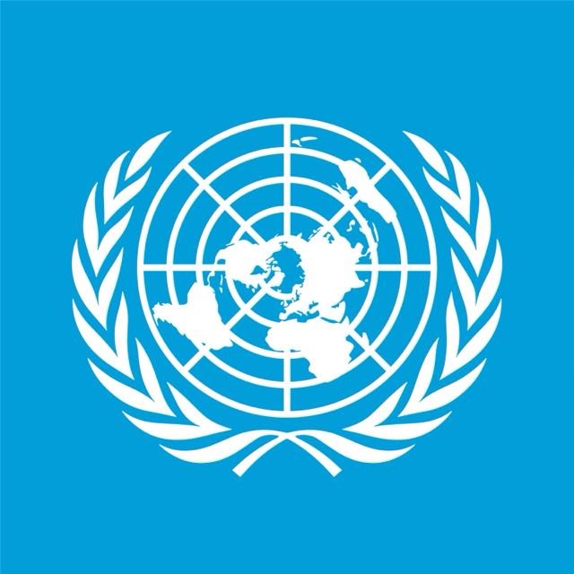 United Nations - WhatsApp Channel