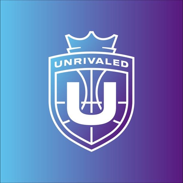 Unrivaled Basketball - WhatsApp Channel