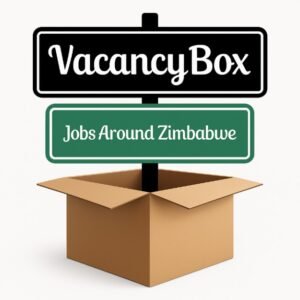 VacancyBox - Channel Image