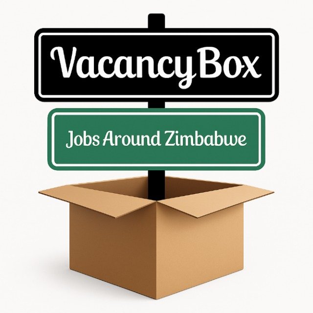 VacancyBox - WhatsApp Channel